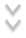 > >